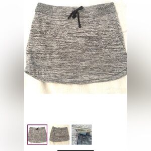 ATHLETA SKIRT